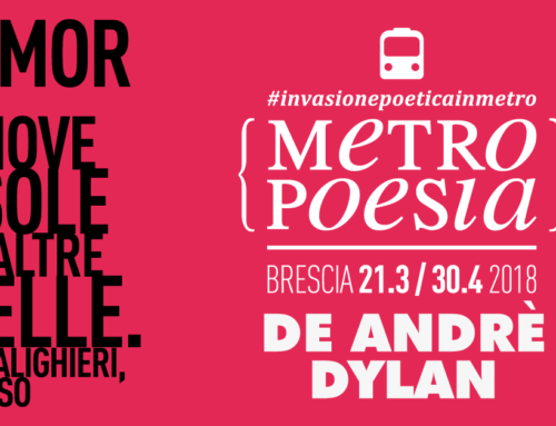 In equilibrio fra musica e poesia