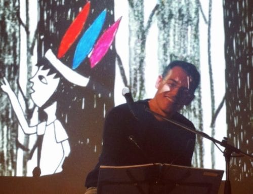 Una serata al Mutty di Castiglione